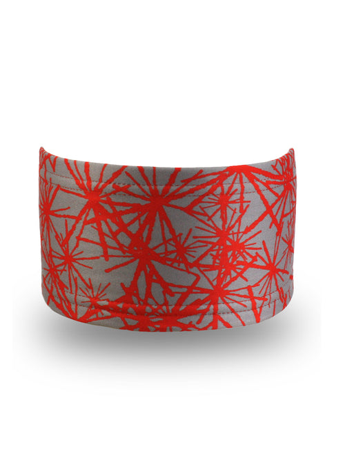 Ventilator Headband - Sale