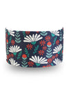 Ventilator Headband - Sale