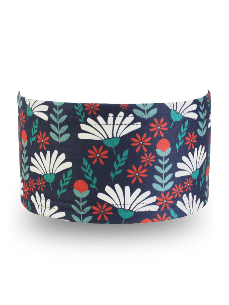 Ventilator Headband - Sale