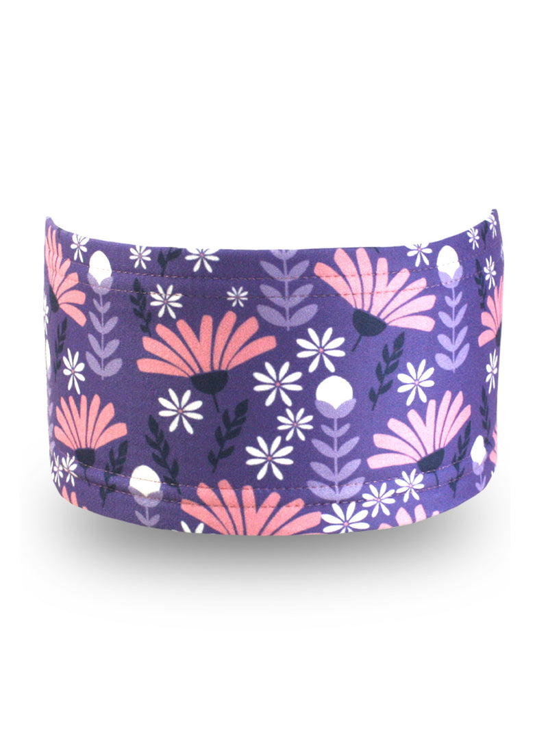 Ventilator Headband - Sale