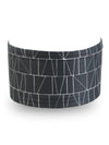 Ventilator Headband - Sale