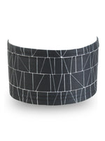 Ventilator Headband - Sale