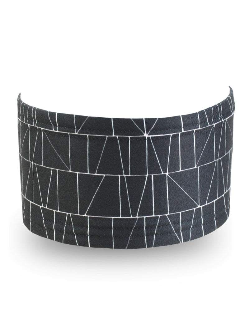 Ventilator Headband - Sale