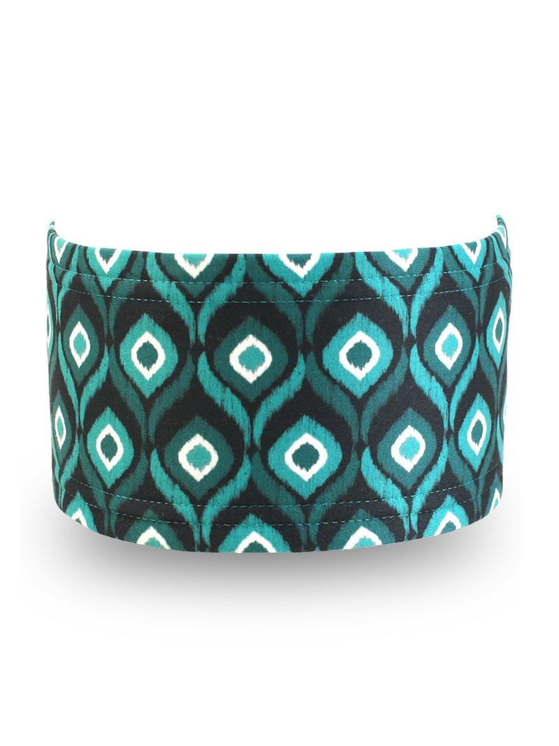 Ventilator Headband - Sale