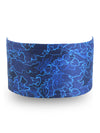Ventilator Headband - Sale
