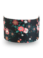 Ventilator Headband - Sale