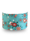 Ventilator Headband - Sale