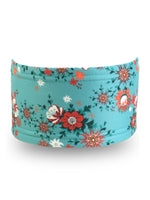 Ventilator Headband - Sale