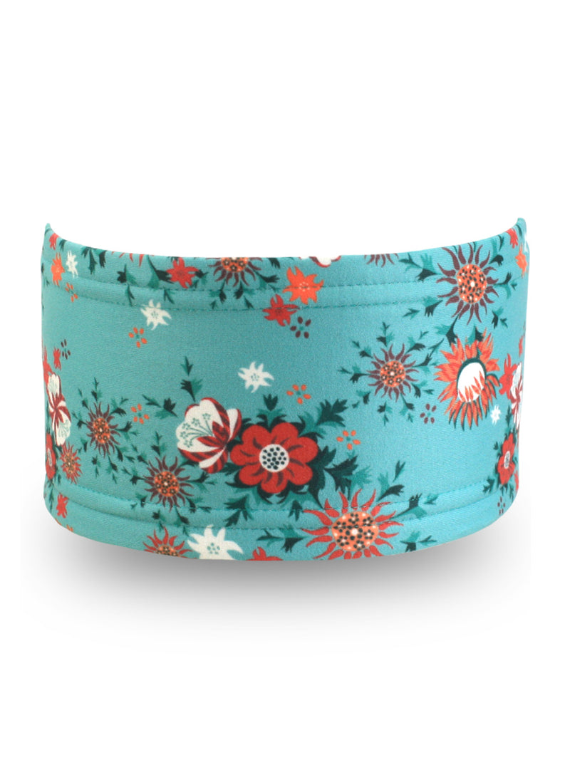 Ventilator Headband - Sale