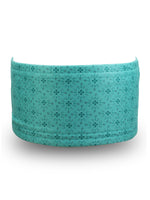 Ventilator Headband