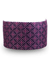 Ventilator Headband