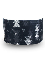 Ventilator Headband