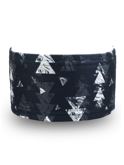 Ventilator Headband
