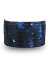 Ventilator Headband