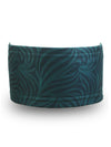 Ventilator Headband
