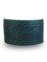 Ventilator Headband