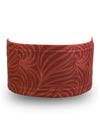Ventilator Headband