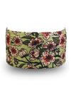 Ventilator Headband