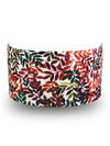 Ventilator Headband