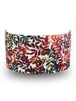 Ventilator Headband