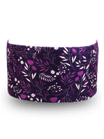 Ventilator Headband