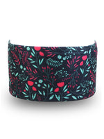 Ventilator Headband