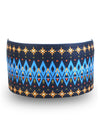 Ventilator Headband