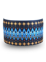 Ventilator Headband