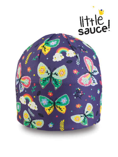 Kids Fleece N' Swift