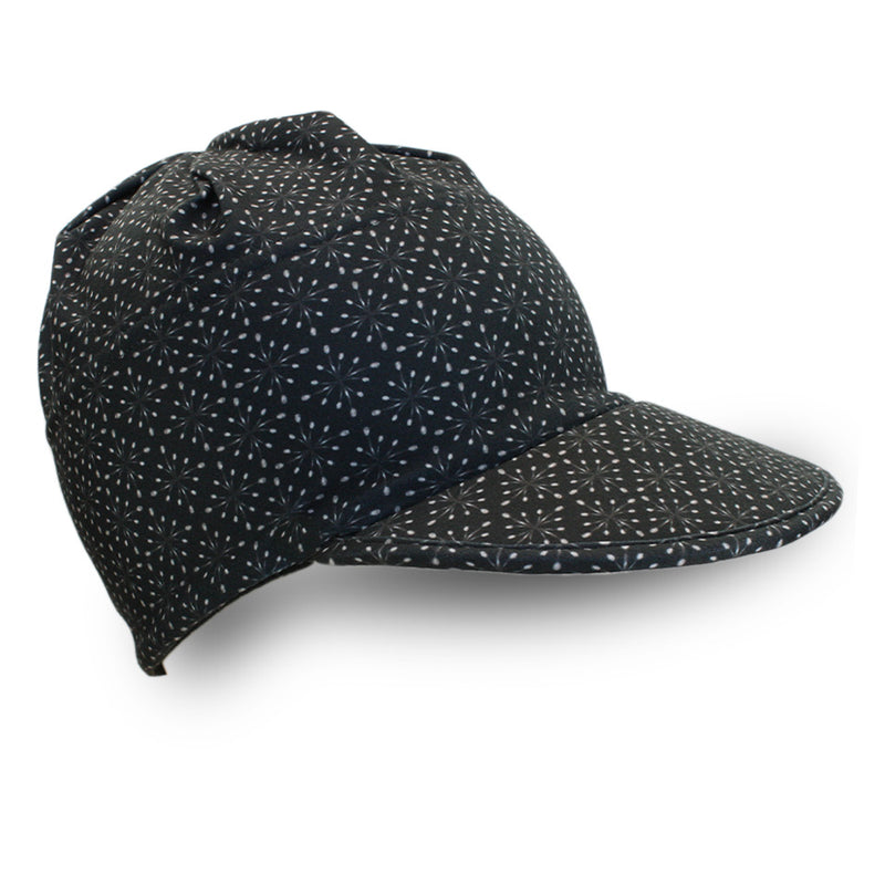 Snow Cap – Sauce display picture 3