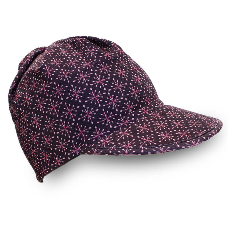Snow Cap – Sauce