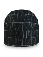 Axis Hat