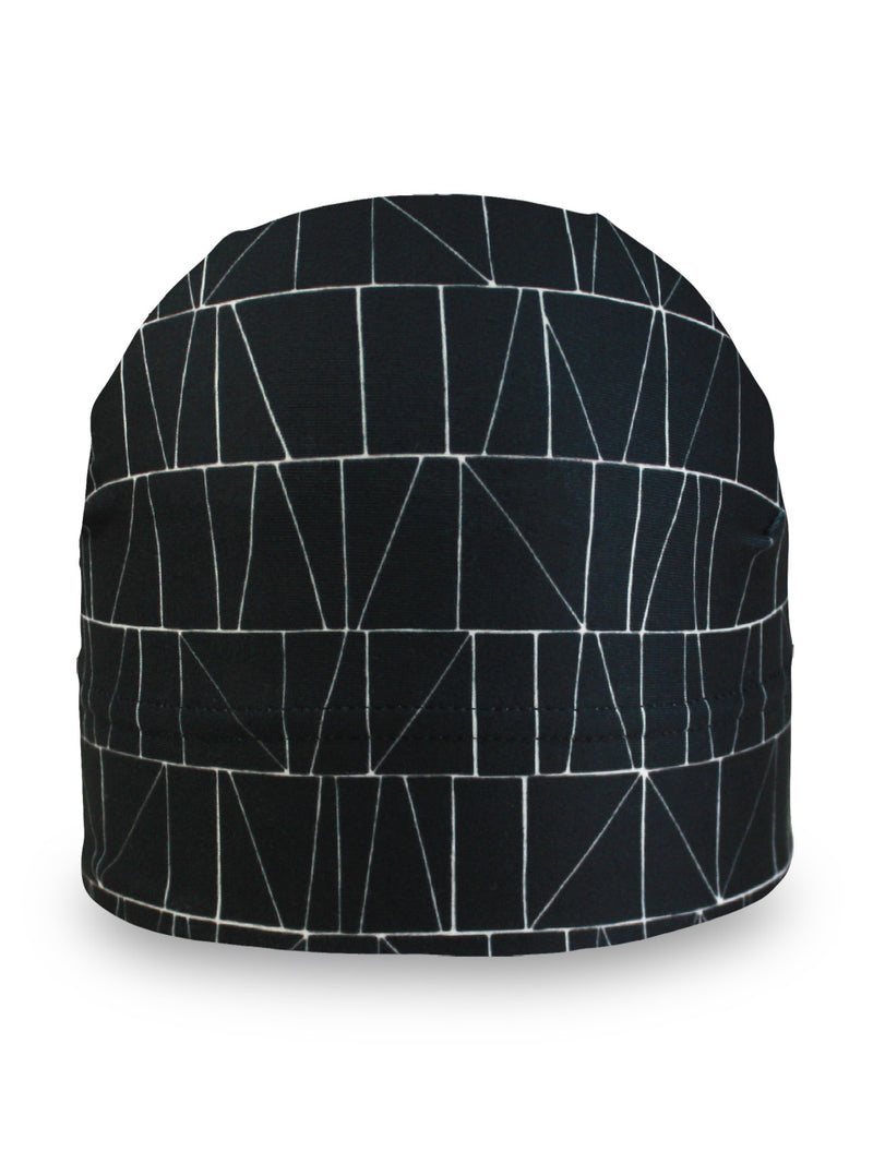 Axis Hat