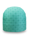Axis Hat