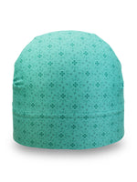 Axis Hat