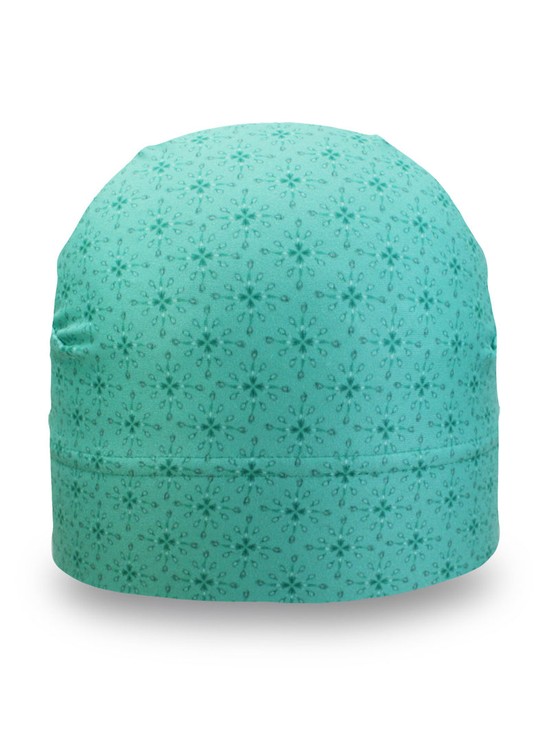 Axis Hat