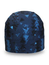 Axis Hat