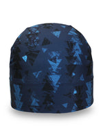 Axis Hat