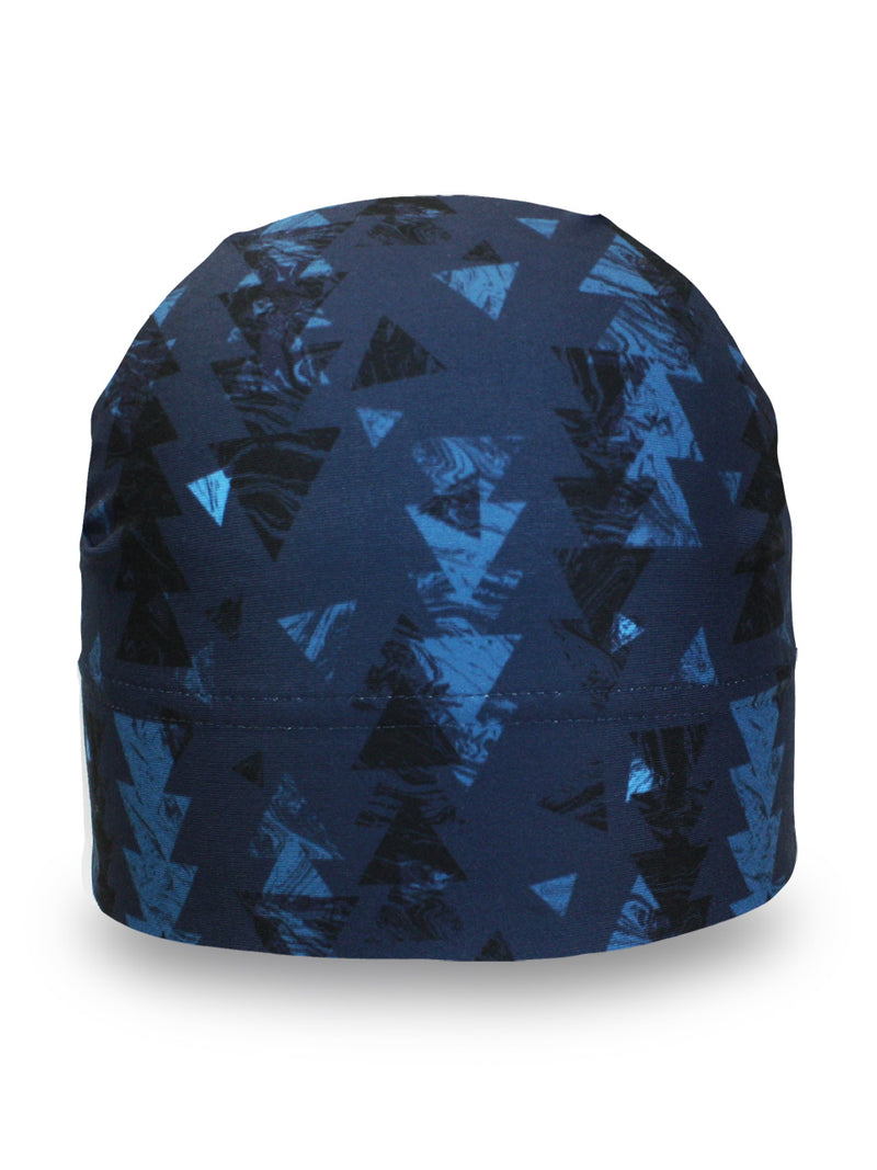Axis Hat