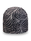 Axis Hat