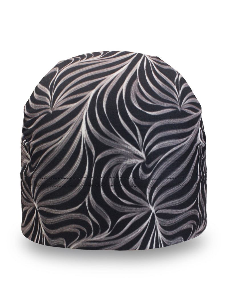 Axis Hat