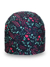 Axis Hat