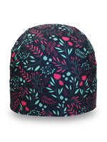 Axis Hat
