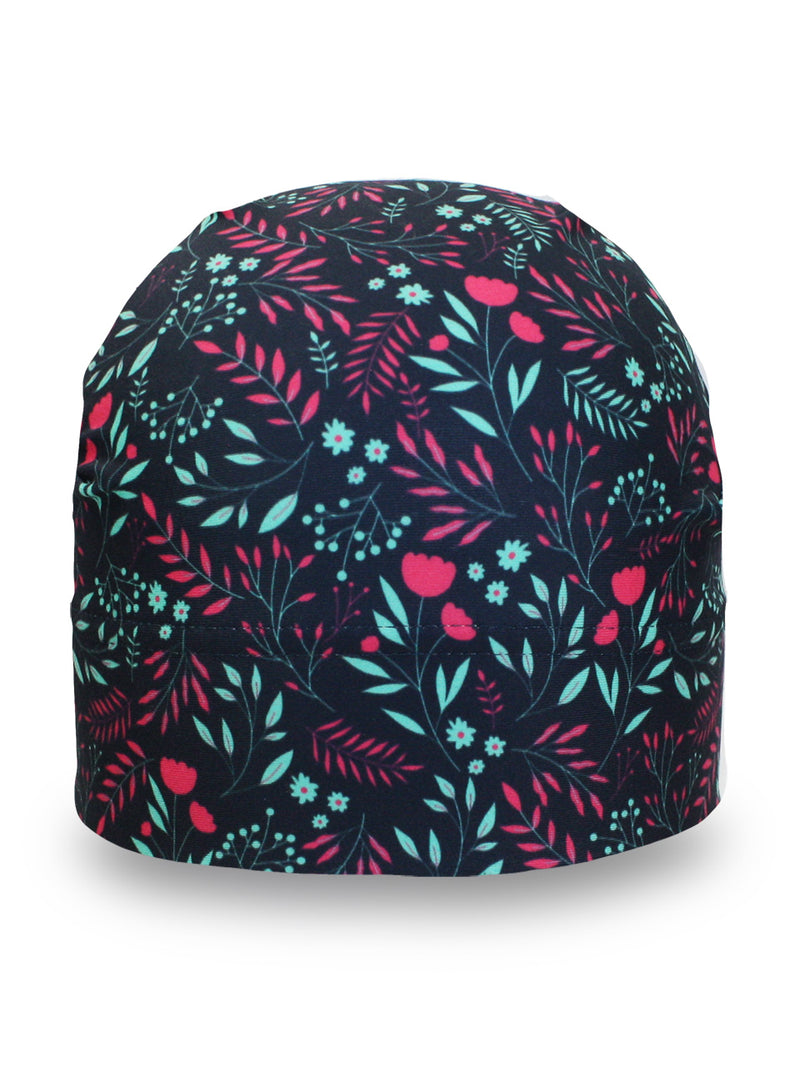 Axis Hat