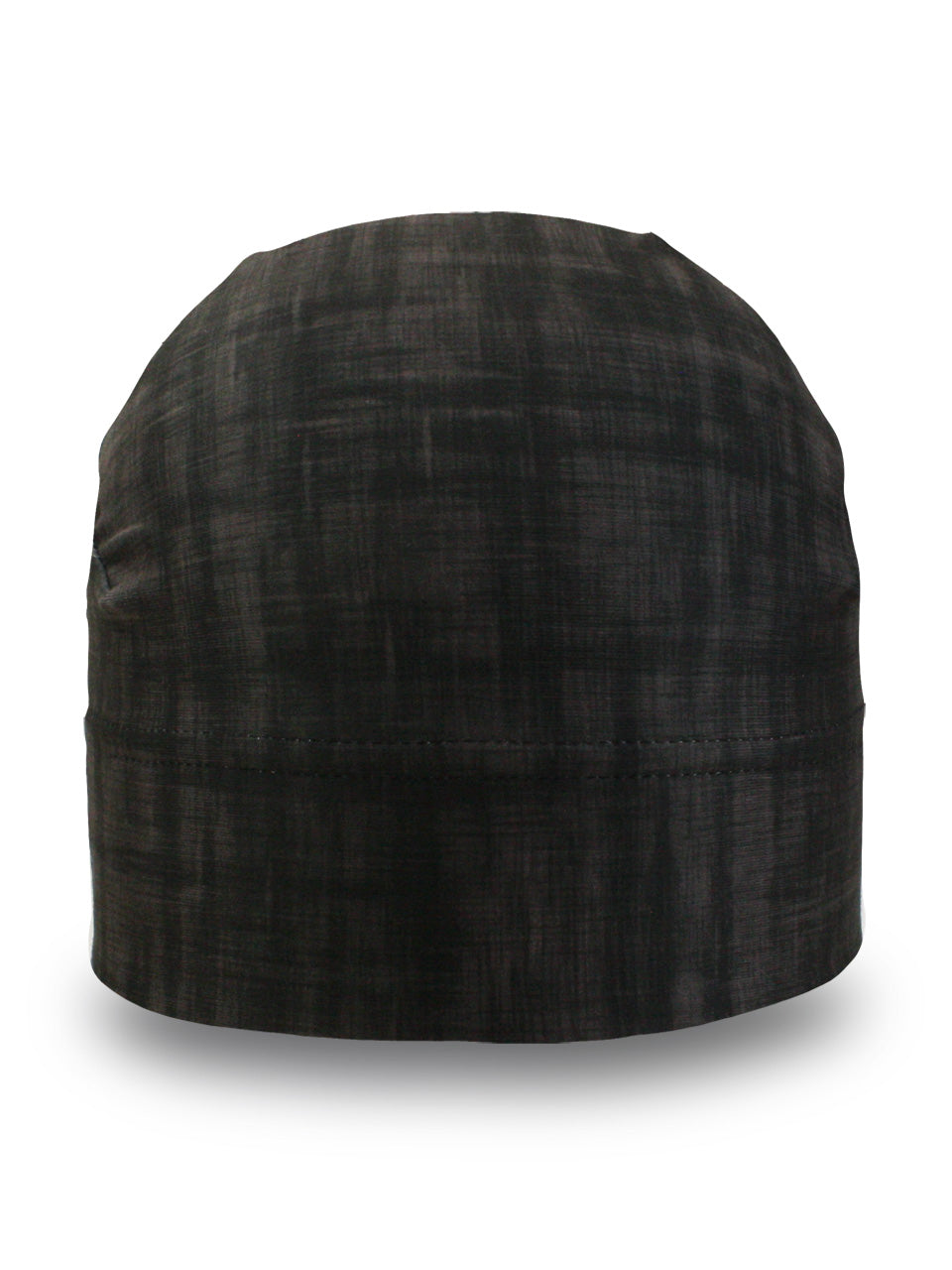 Textured Charcoal