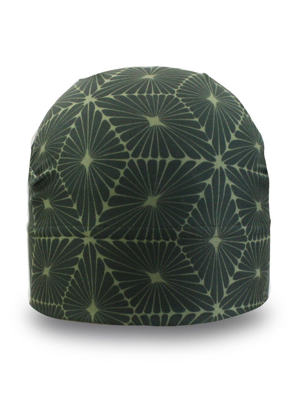 Olivine