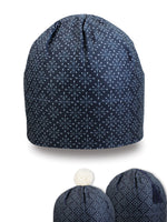 Swift Toque