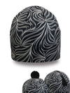 Swift Toque