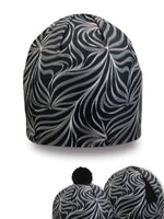 Swift Toque