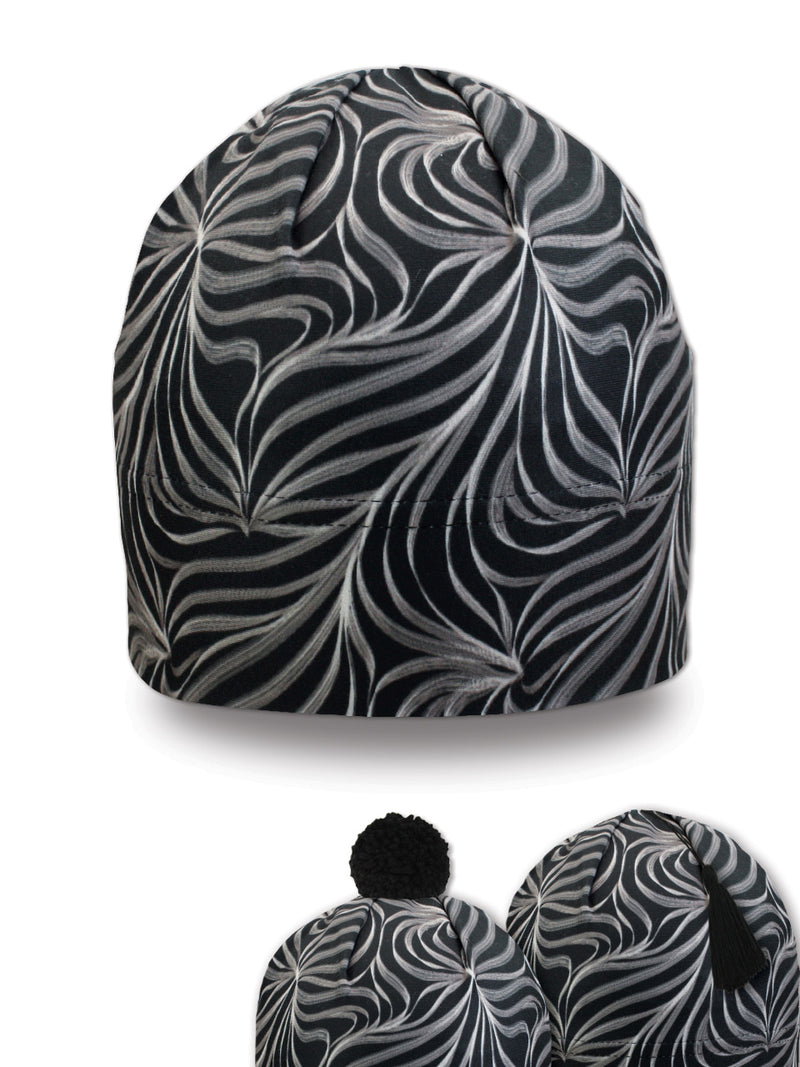 Swift Toque